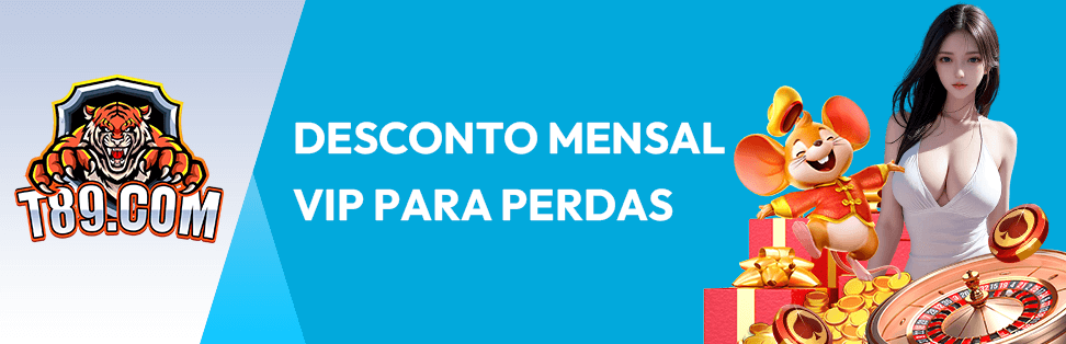 como ganhar na lotofacil jogando 100 apostas